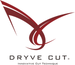 dryve cut
